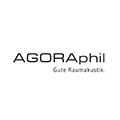 agoraphil_120x120