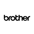 brother_120x120