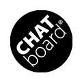 chatboard_120x120