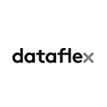 dataflex_120x120