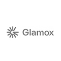 glamox_120x120