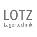 lotz_120x120