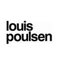 louisPoulsen120x120