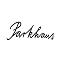 parkhaus_120x120